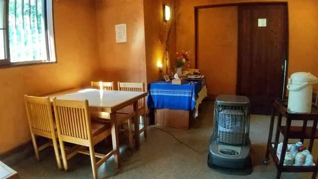 十割蕎麦 薫風（くんぷう） - 蔵王町その他（そば）の写真