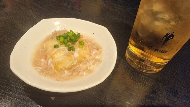 たけ馬 - 能代（居酒屋）の写真