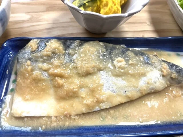 自然食食堂 さん - 石巻（日本料理）の写真