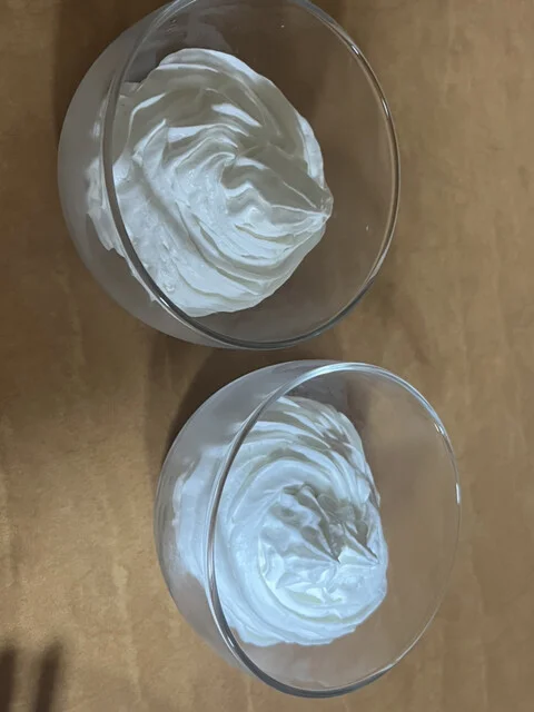 カラオケまねきねこ 角田店 - 角田（カラオケ）の写真