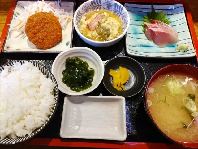 禅 - 陸中山田（居酒屋）の写真