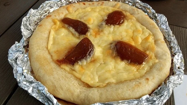 99glam（キューキューグラム） - 仁賀保（その他）の写真