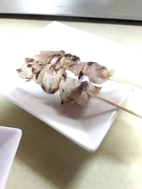 居酒屋椿 - 鶴岡（居酒屋）の写真