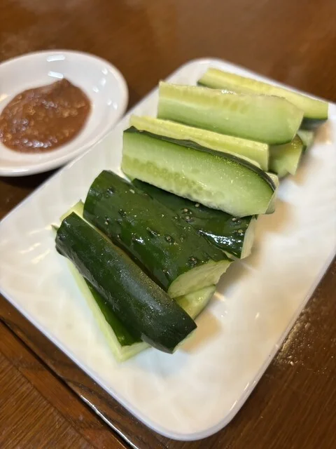 かずき - 角田（中華料理）の写真