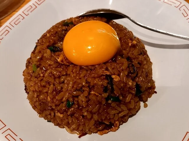 神岡物産館 - 刈和野（その他）の写真