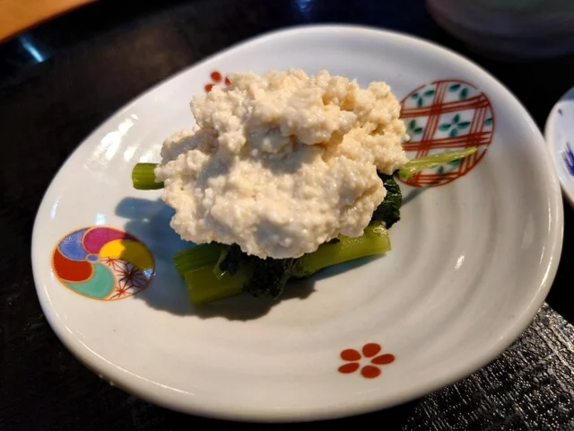 栗はた（すし処 栗はた） - 青山（寿司）の写真