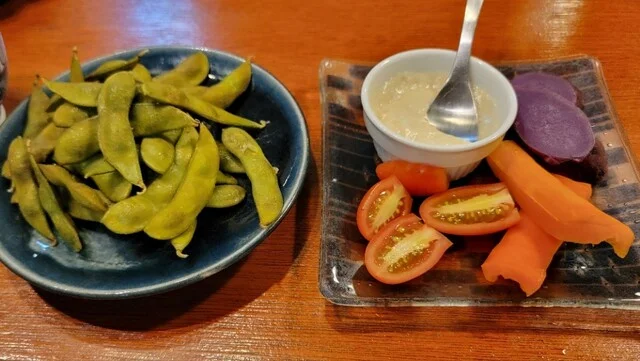 マナイタ - 羽後本荘（居酒屋）の写真