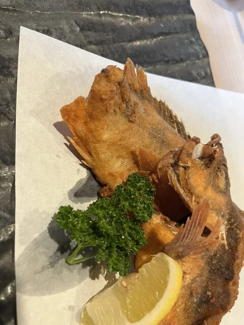 三平 - 大曲（居酒屋）の写真