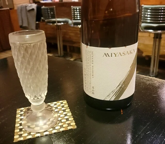 酒楽ダイニング 陣（酒楽ダイニング JIN） - 大曲（ダイニングバー）の写真