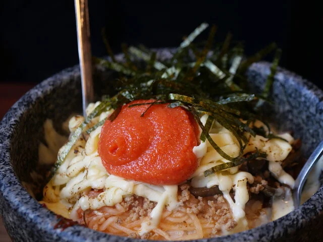 焼肉 大同門 大曲店 - 大曲（焼肉）の写真