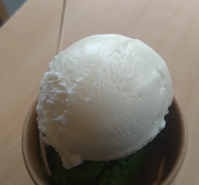 無印良品 矢巾店 - 矢幅（カフェ）の写真