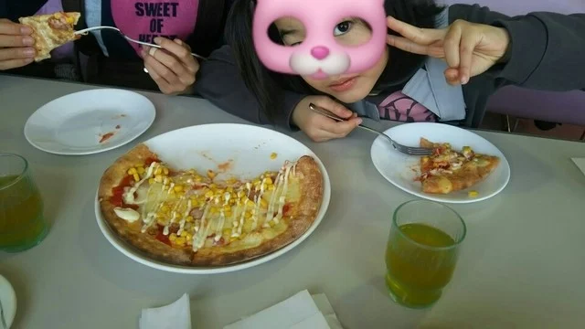 やまゆり温泉 ホテルブラン（HOTEL BLANC） - 湯沢市その他（その他）の写真