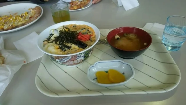 やまゆり温泉 ホテルブラン（HOTEL BLANC） - 湯沢市その他（その他）の写真