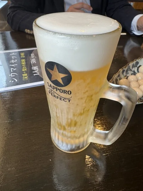 きがるに大衆酒場 - 山形（居酒屋）の写真