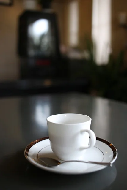 割烹 おもの川 - 十文字（日本料理）の写真