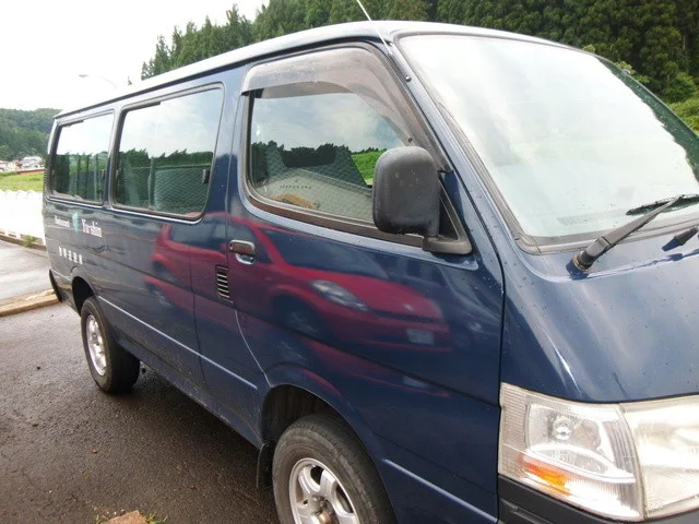 レストラン結心 - 羽後町その他（ラーメン）の写真