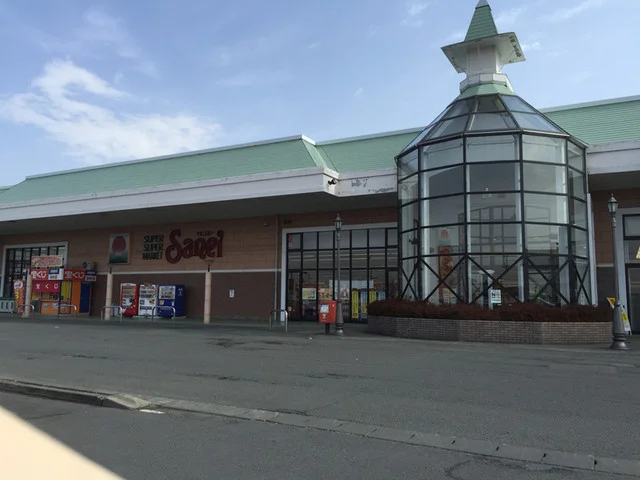 ベーカリー カフェ - 奥州市その他（パン）の写真