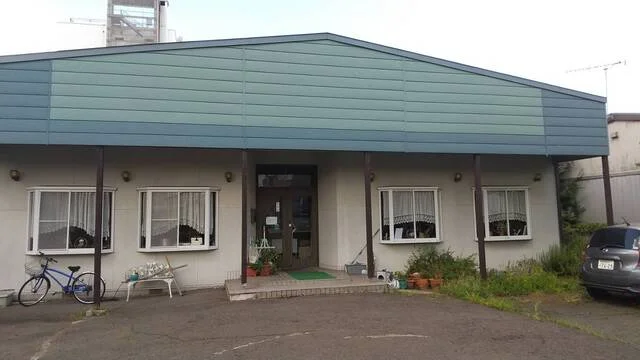 レモンタイム - 大館（洋食）の写真