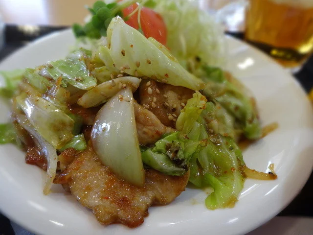 せとる - 斗米（喫茶店）の写真