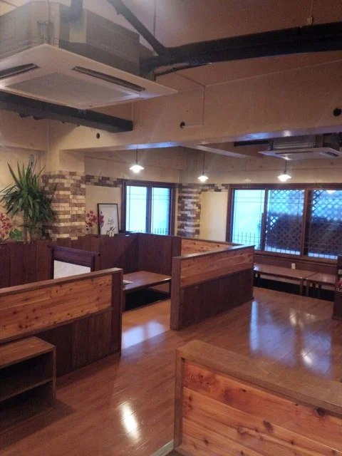 うま舎（うまや） - 盛岡（居酒屋）の写真