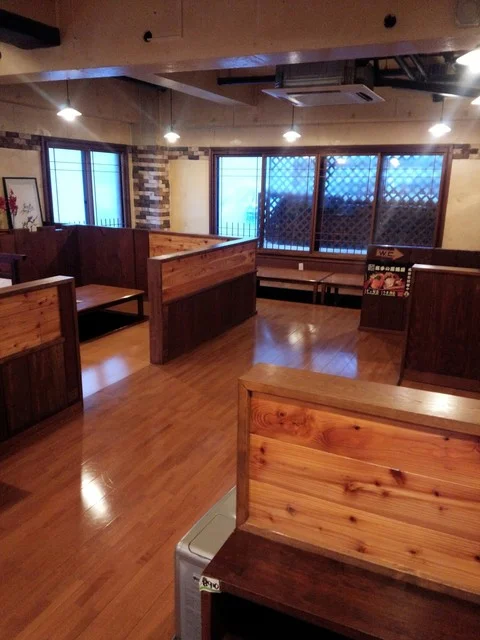 うま舎（うまや） - 盛岡（居酒屋）の写真