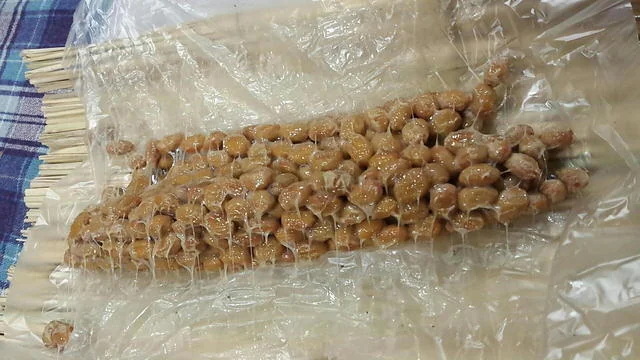 有限会社 ふく屋 - 横手市その他（その他）の写真