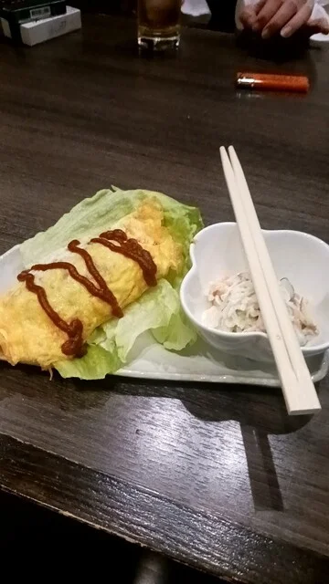 ダイニング&バル さらり - 陸前高田（ダイニングバー）の写真