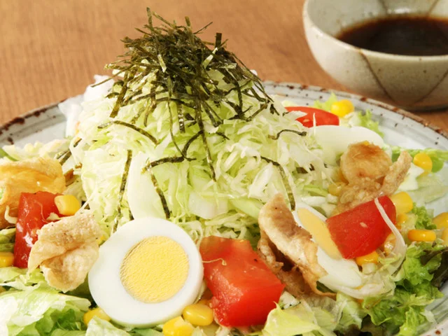 備長扇屋 盛岡南店（ビンチョウオオギヤ） - 仙北町（居酒屋）の写真