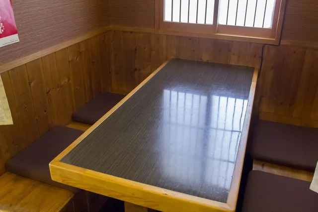 吉長 - 陸前山下（日本料理）の写真