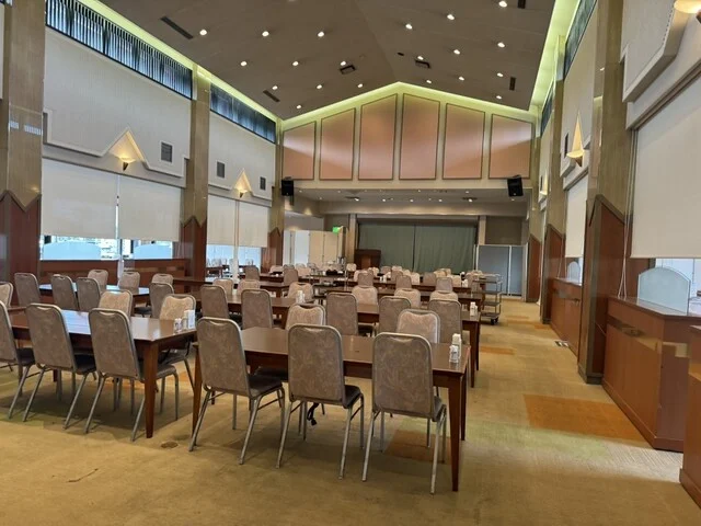 米沢牛レストラン アビシス（Abcys） - 南米沢（ステーキ）の写真