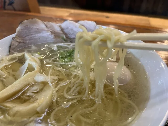 味の里 ばんだい - 山形（居酒屋）の写真