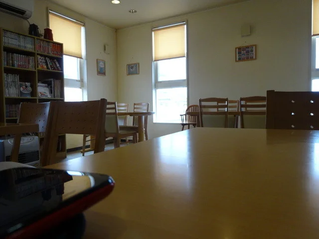 せとる - 斗米（喫茶店）の写真