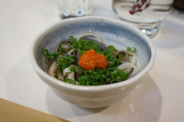 もっきり要介 - 秋田（居酒屋）の写真