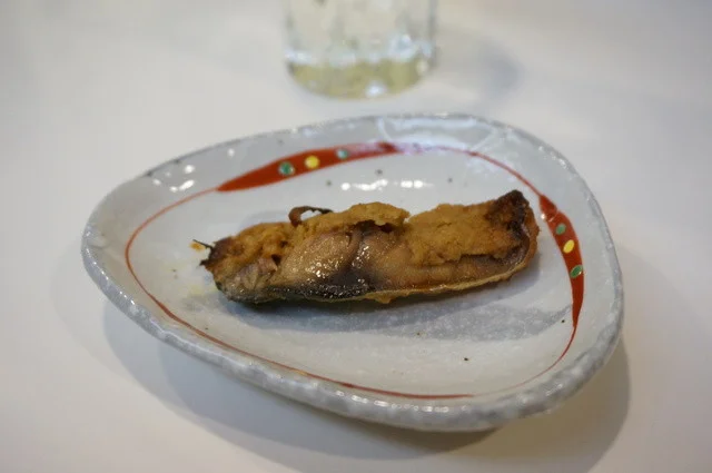 もっきり要介 - 秋田（居酒屋）の写真