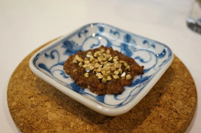 もっきり要介 - 秋田（居酒屋）の写真