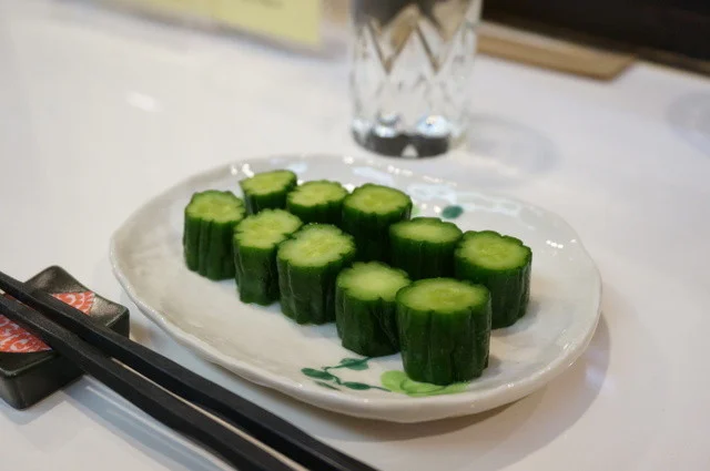 もっきり要介 - 秋田（居酒屋）の写真