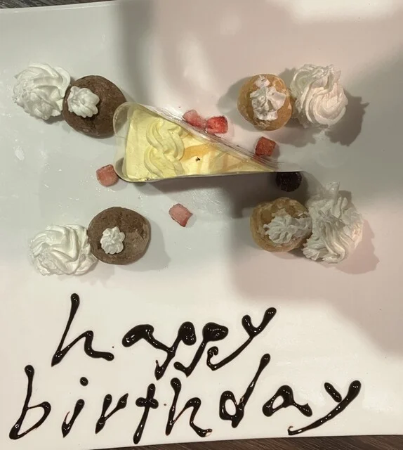 焼肉 ほむら家 本荘店（【旧店名】焼肉本荘 牛玄亭） - 羽後本荘（焼肉）の写真