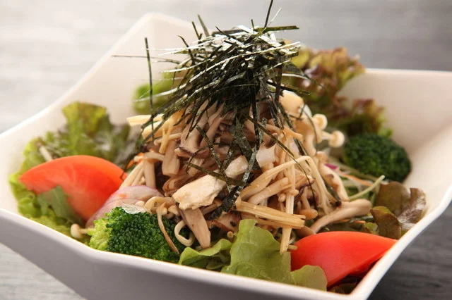 喰らい亭 - 泉外旭川（居酒屋）の写真