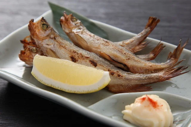 喰らい亭 - 泉外旭川（居酒屋）の写真