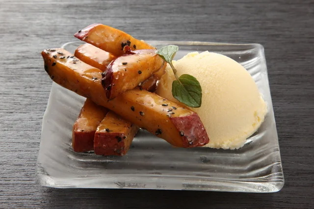 喰らい亭 - 泉外旭川（居酒屋）の写真