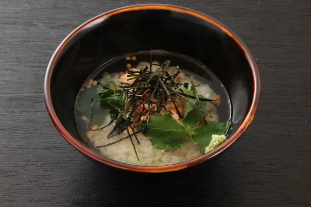 喰らい亭 - 泉外旭川（居酒屋）の写真