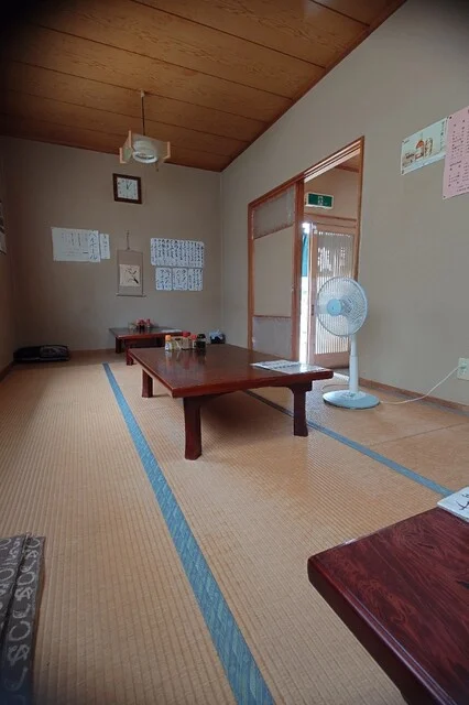 うれしの - 横手市その他（寿司）の写真