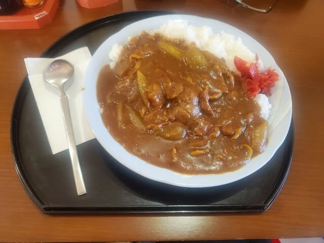 吉兵衛（ヨシベエ） - 横手市その他（食堂）の写真