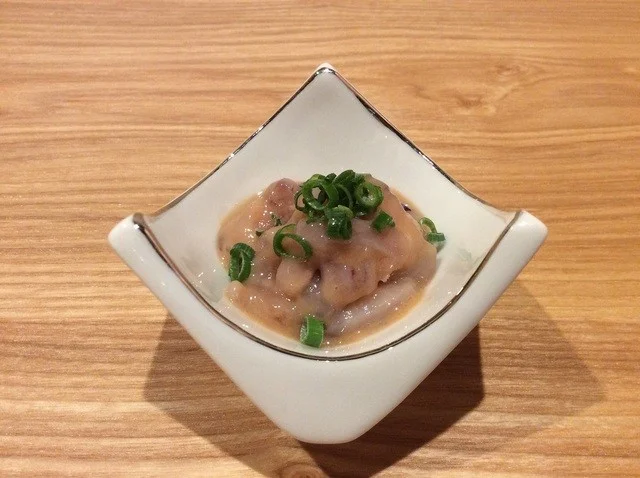 日本酒バル　Ｇｉｎ蔵（ぎんぞう） - 上盛岡（居酒屋）の写真