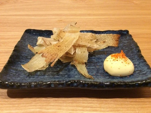 日本酒バル　Ｇｉｎ蔵（ぎんぞう） - 上盛岡（居酒屋）の写真