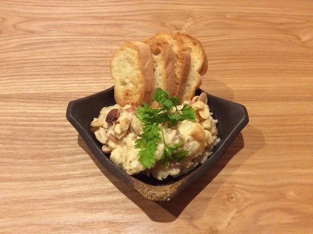 日本酒バル　Ｇｉｎ蔵（ぎんぞう） - 上盛岡（居酒屋）の写真