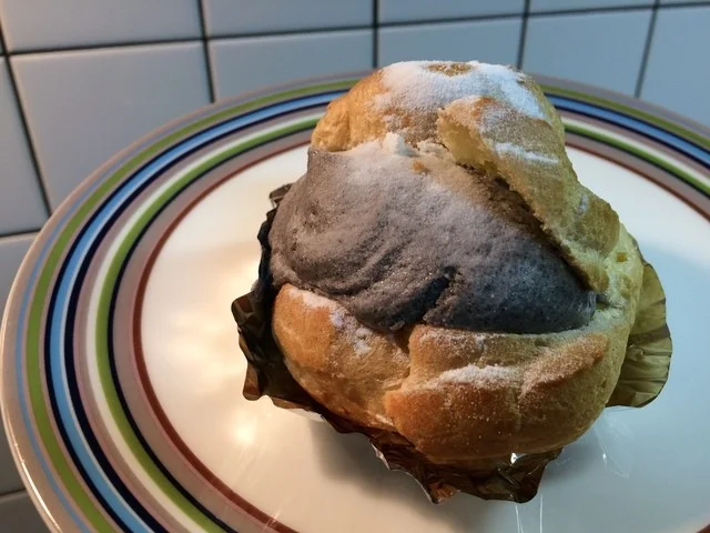 お菓子のボンヌ  - 船越（ケーキ）の写真