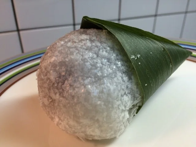 お菓子のボンヌ  - 船越（ケーキ）の写真