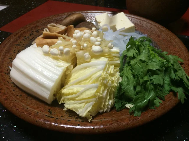 辰寿し（たつずし） - 山形（寿司）の写真