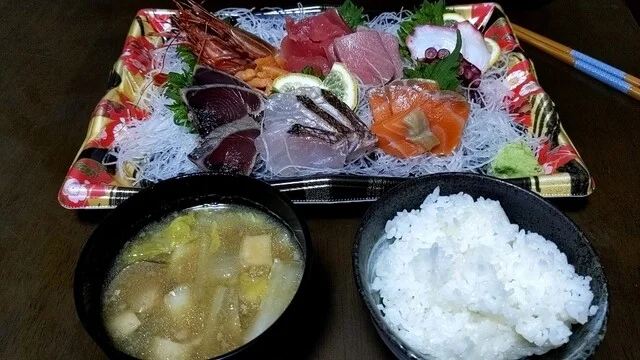 はまはま - 羽後本荘（海鮮）の写真